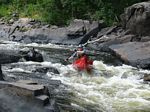 Petawawa River (Jul 2012) - B and S (1) - 063
